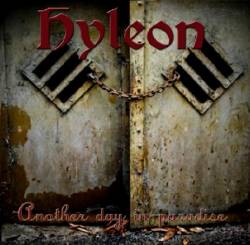 Hyleon : Another Day in Paradise